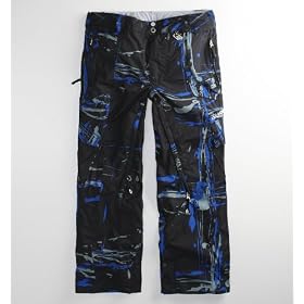 Volcom Tone Snow Pants