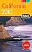 Search : Fodor's California 2010 (Full-Color Gold Guides)