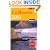 Fodor's California 2010 (Full-Color Gold Guides)