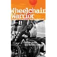 Wheelchair Warrior: Gangs, Disability and Basketball