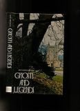 Ghosts and legends