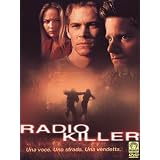 Radio Killerdi Steve Zahn