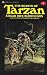 Collectible : T3 Beasts of Tarzan