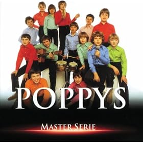 Master Serie