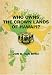 Who Owns the Crown Lands of Hawai'i?