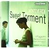 Monteverdi: Sweet Torment