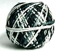Hemp~ 100% Pure Fine Hemp Yarn!!~ Excellent For Necklaces, Braclets, And More!!