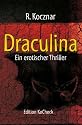 Draculina
