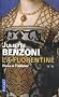 La Florentine, tome 3 et 4