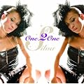 ONE 2 ONE