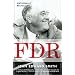 President Franklin D. Roosevelt (FDR) - the Best Books and DVDs