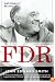 FDR