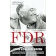 FDR