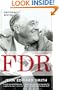 FDR