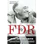 FDR by Jean Edward Smith