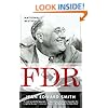 FDR