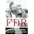 FDR