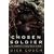 Chosen Soldier: The Making of a Special Forces Warrior