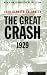 Great Crash of 1929