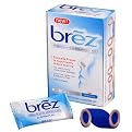 Brez Premium Nasal Breathing Aid - 14 ct - Large