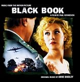 Black Book