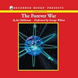 TheForeverWar