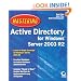 Mastering Active Directory for Windows Server 2003 R2