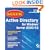 Mastering Active Directory for Windows Server 2003 R2