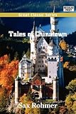 Tales of Chinatown
