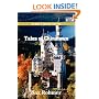 Tales of Chinatown