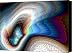 Fine Irish Linen Canvas Print / Canvas Art - Artist Wayne Bonney