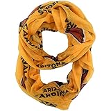 NFL Infinity Scarf