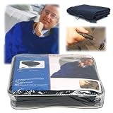 12 Volt Electric Auto Blanket