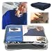 12V Electric Blanket