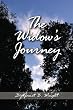 The Widow's Journey: Grief and Recovery