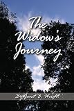 The Widow's Journey: Grief and Recovery
