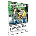 J'invente rien