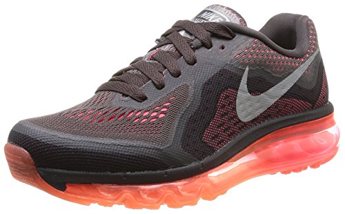 Nike-Air-Max--2014-Running-Womens-Shoes