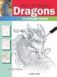 Dragons in simple steps