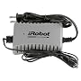 iRobot 4902 Advanced Power System (APS) Fast Charger for Roomba