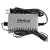 iRobot 4902 Advanced Power System (APS) Fast Charger for Roomba