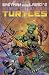 Search : Teenage Mutant Ninja Turtles #33 (1st series)
