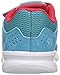 adidas Performance Lk Sport 2 Cf I Sneaker (Infant/Toddler)