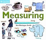 Measuring