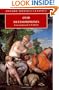Metamorphoses (Oxford World's Classics)