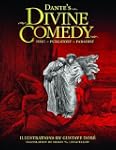 Dante's Divine Comedy