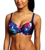 Panache Tallulah Balconnet Top Women