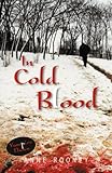 In cold blood