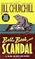 Bell, Book, and Scandal