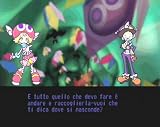 Puyo Pop Fever